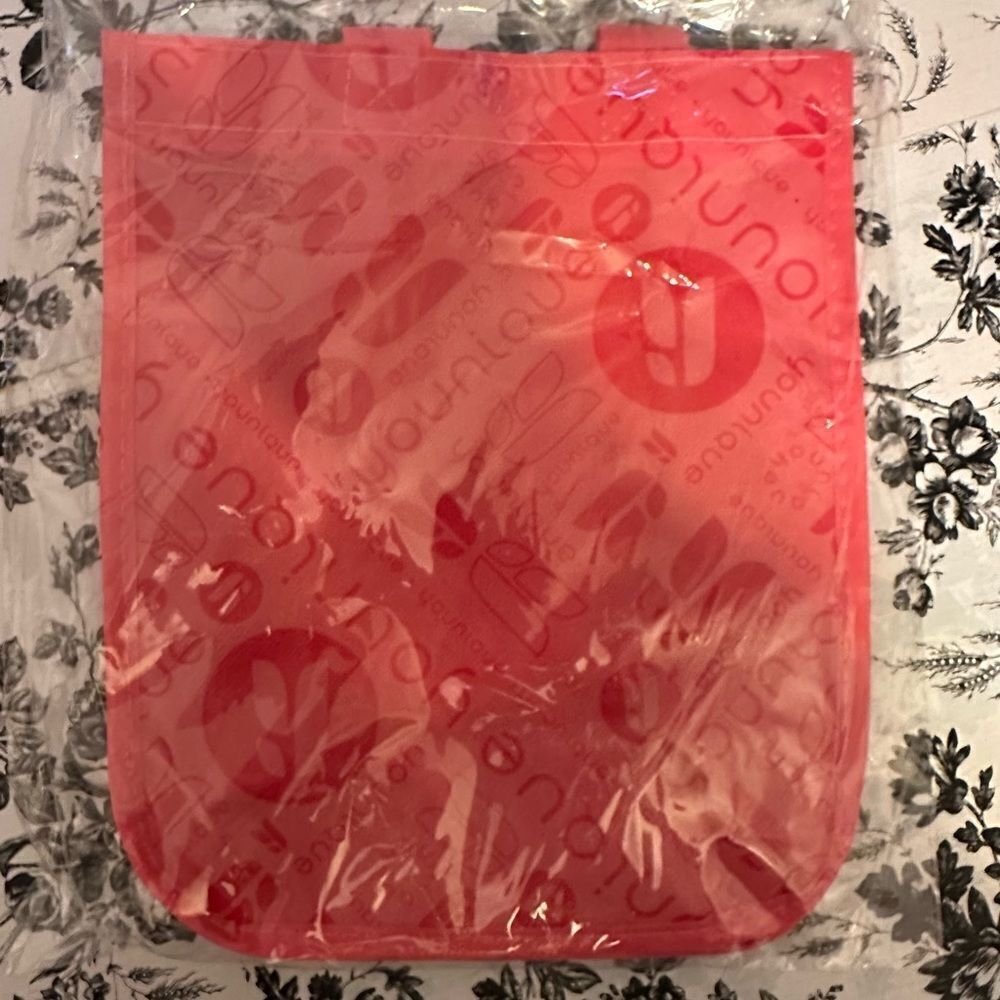 Brand New Younique Tote Bag